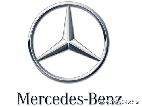 各个国家品牌汽车标志大全,汽车品牌你知道多少