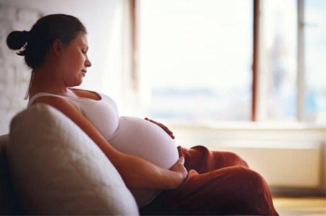 生过孩子的女人，这几个部位一眼就能看出来，当妈真的不容易