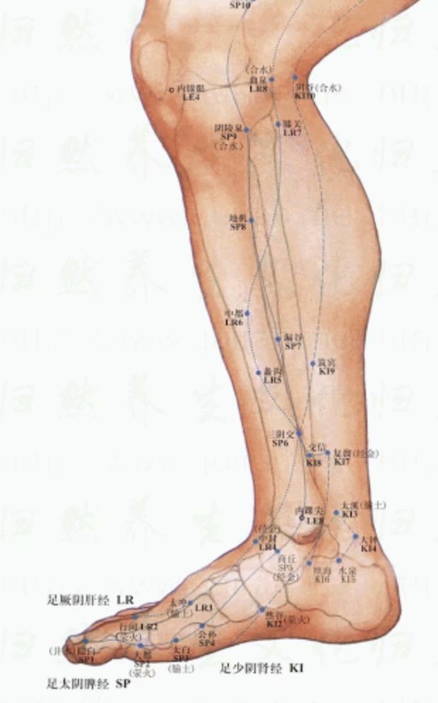 急性脚踝扭伤处理视频,踝关节扭伤的病例分析