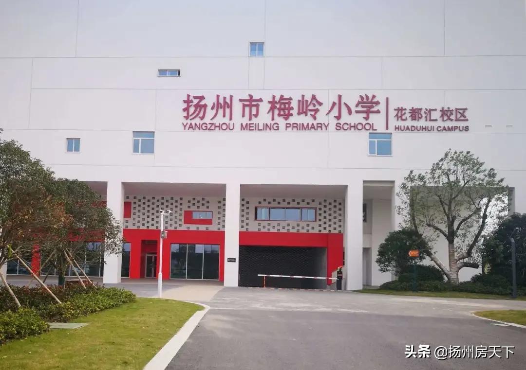 扬州烟囱拆除,扬州湾头电厂烟囱要拆了吗