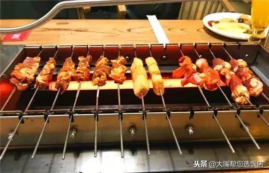 玩遍大连-不飘雪，我们也要滑冰，再推几家“能量补给站”给你