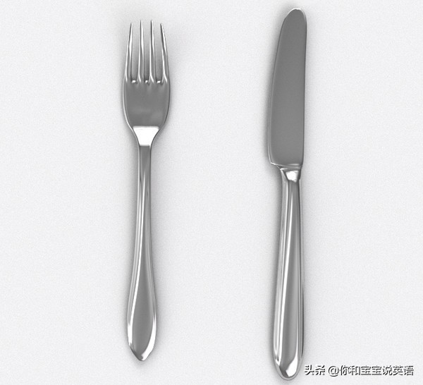 厨房用具锅铲英语单词,厨房用具英语单词大全