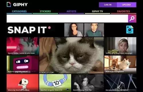 热门图片素材网站有哪些,盘点那些免费又好用的素材网站