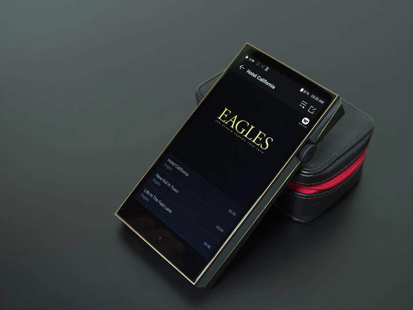 没有最贵只有更贵名烟名酒系列,没有最贵就只有更贵