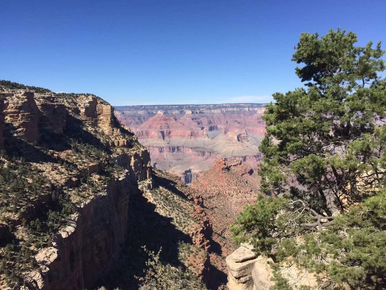 胡佛大坝历史照片,胡佛大坝科罗拉多