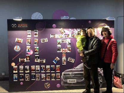 鏈夊垢瑙佽瘉绮惧僵璧涗簨,鏈夊垢瑙佽瘉鍐犲啗鏃跺埢