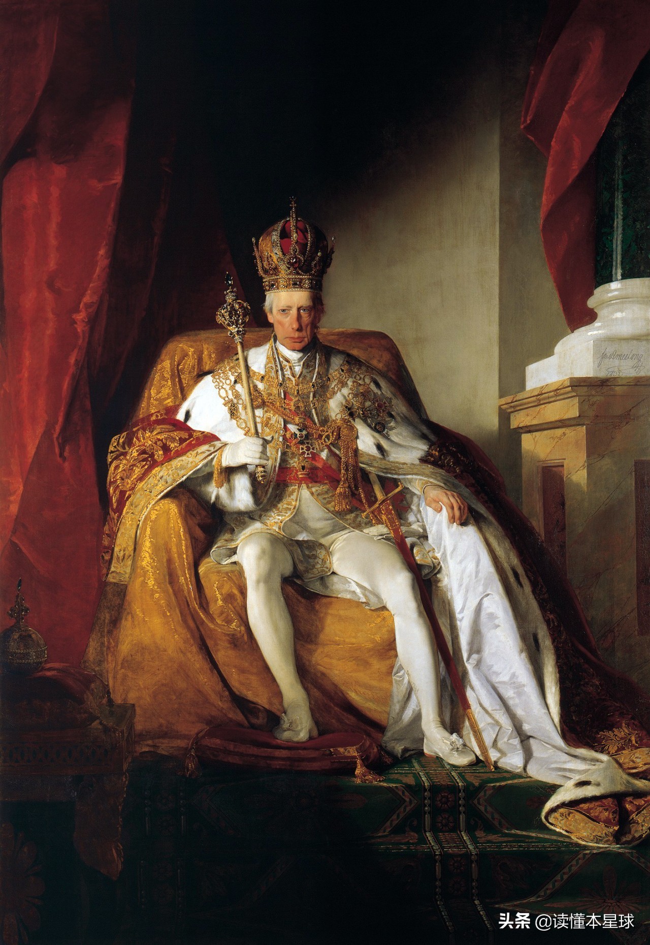 奥地利为什么要与德国合并 (奥地利为什么没能并入德国)