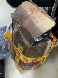 快递员如何投诉快递公司最有效,快递员怎么投诉快递公司最有效