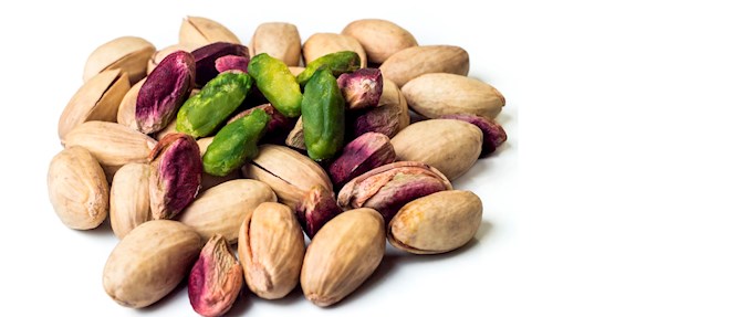 希腊最好吃的十大美食,希腊美食全集视频