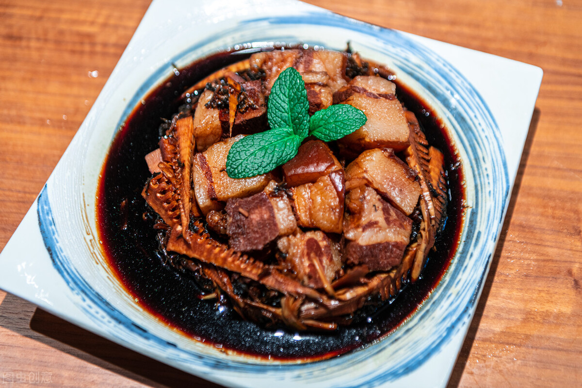 常熟三十年老饭店,常熟饭店预定了又不来吃了