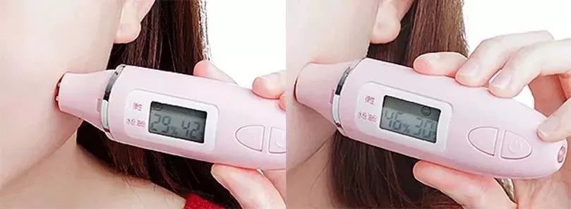 10片玫瑰面膜,500朵玫瑰