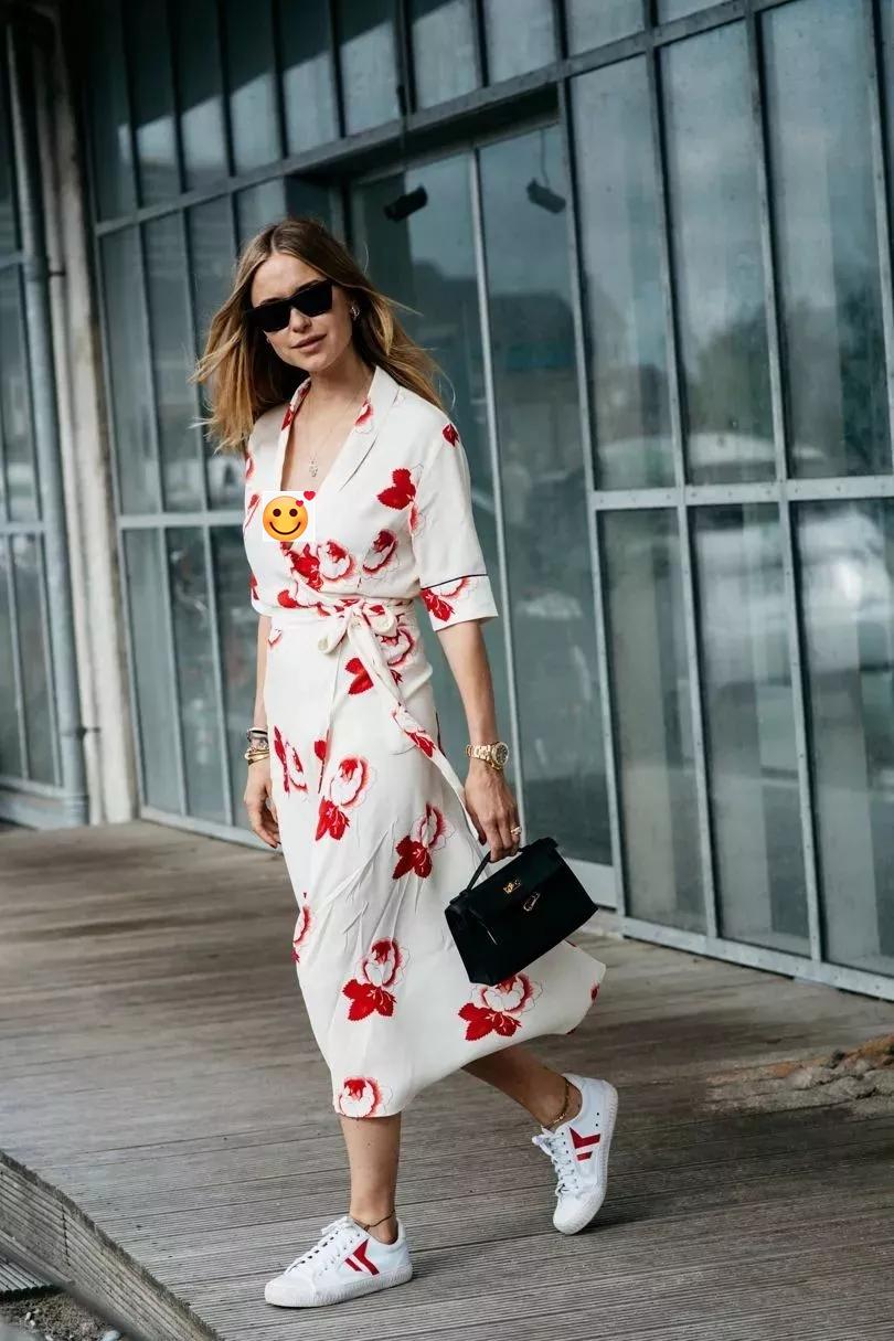 苹果型身材特点及搭配技巧,怎么判断自己是苹果身材还是梨形