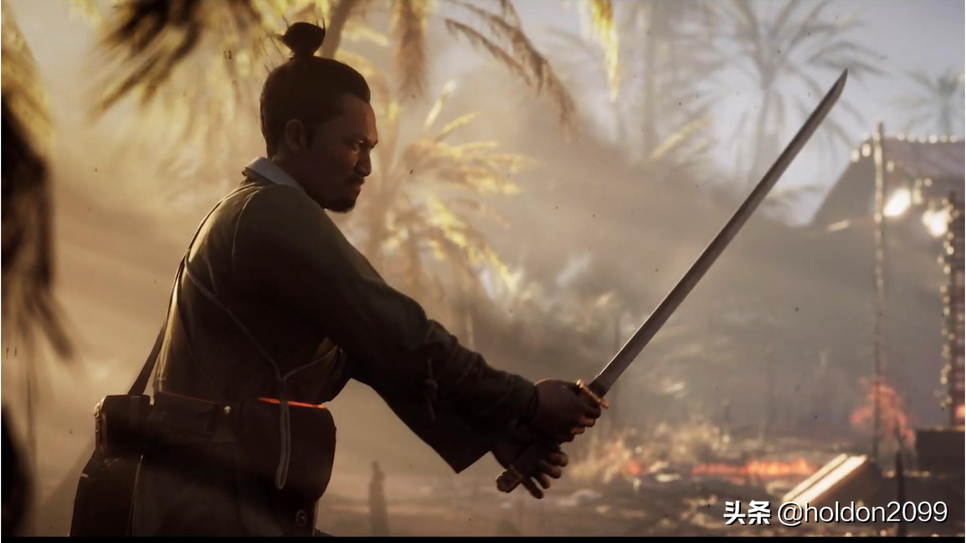 使命召唤先锋18需要购买吗,使命召唤18先锋游戏解说合集