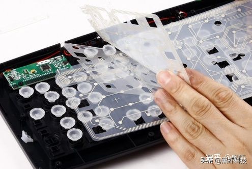 电脑组装升级硬件,如何用很低的预算组装一台电脑