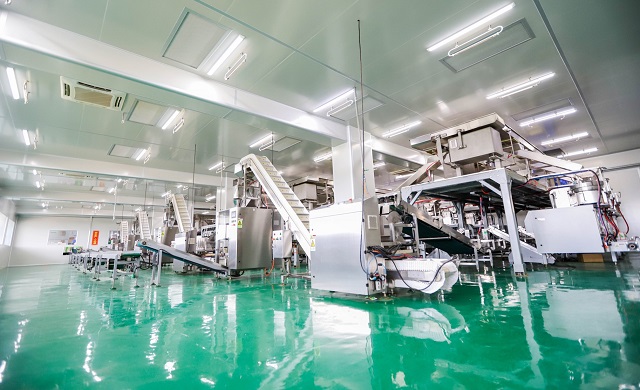 仟佰宠品牌好不好,仟佰宠护肤怎么样