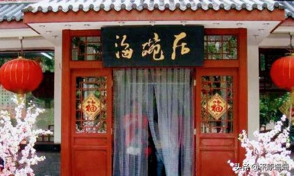 开一家重庆小面馆需要投资多少,开一家牛肉汤面馆投资多少钱