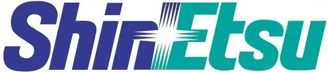 陶氏化学发展史视频,陶氏化学公司的发展历程