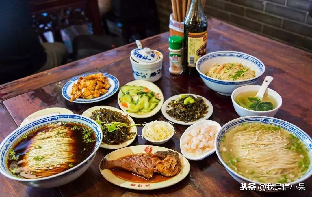 江苏是如何成为大内斗省的,你们怎么看