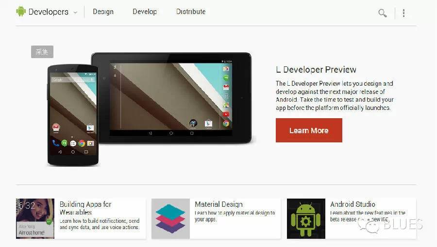 程序员网上接单的网站,程序员推荐的三个网站