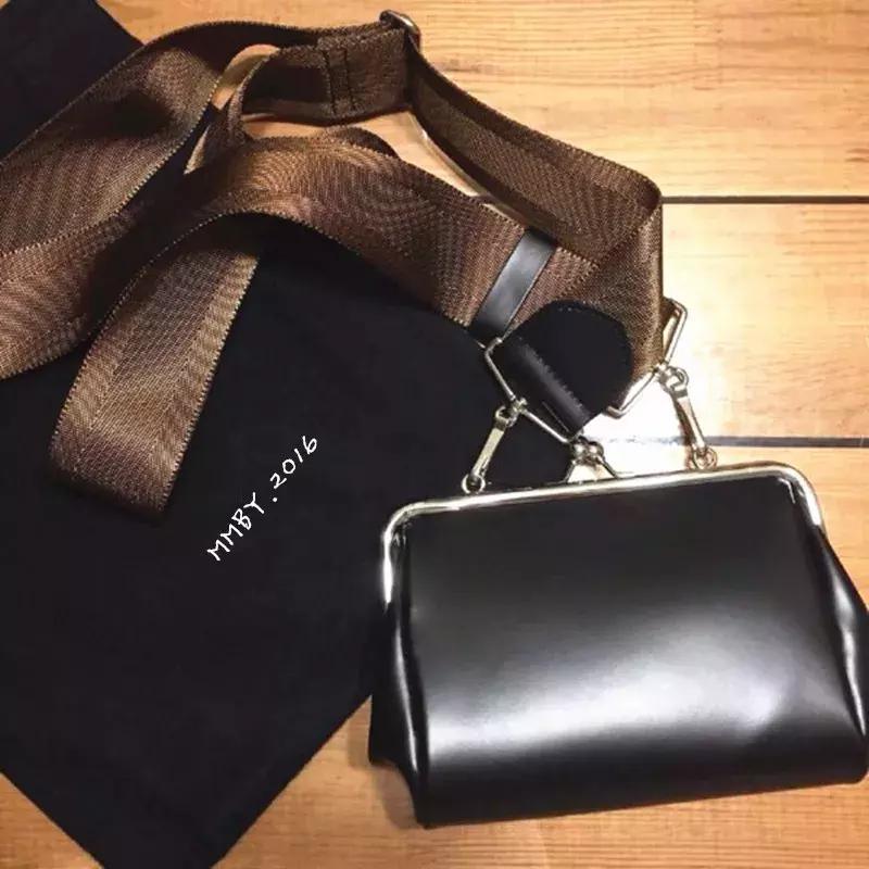 日本小众潮牌质感包,日本本土潮牌包