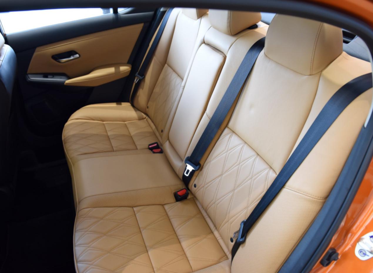 朗逸卡罗拉轩逸哪个车隔音效果好,轩逸卡罗拉朗逸这三款车哪个好