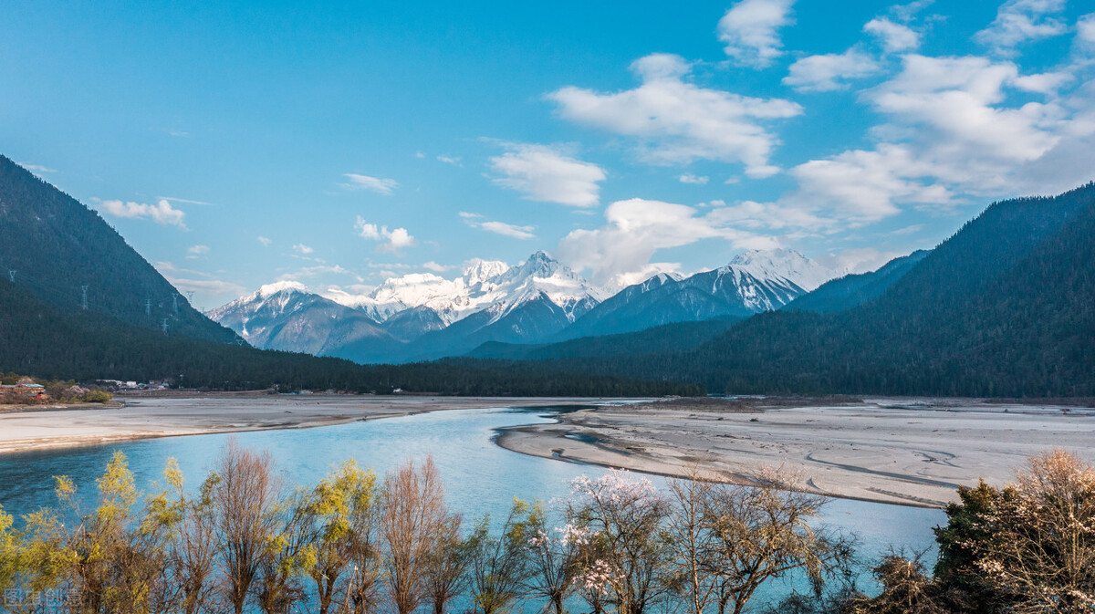 桂林适合闺蜜聚会的地方,六月份适合闺蜜旅游推荐