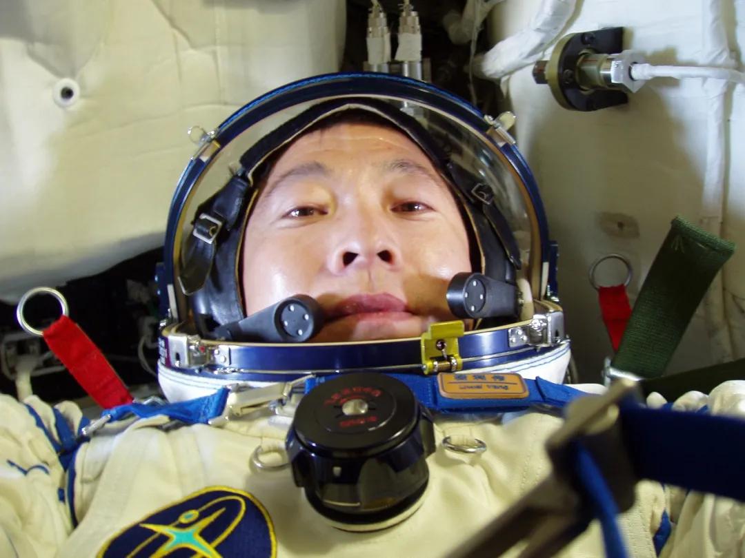 神舟二十二号,神舟17号走了多少公里