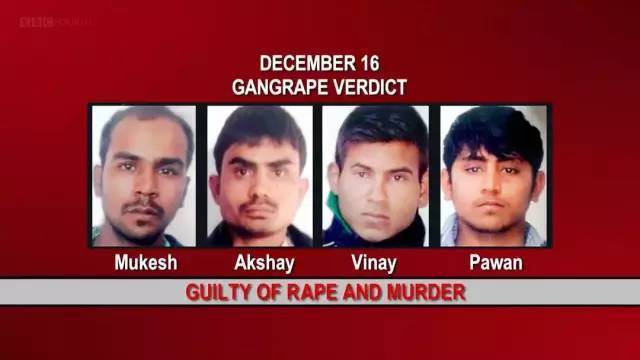 冲它敢拍,就值五颗星