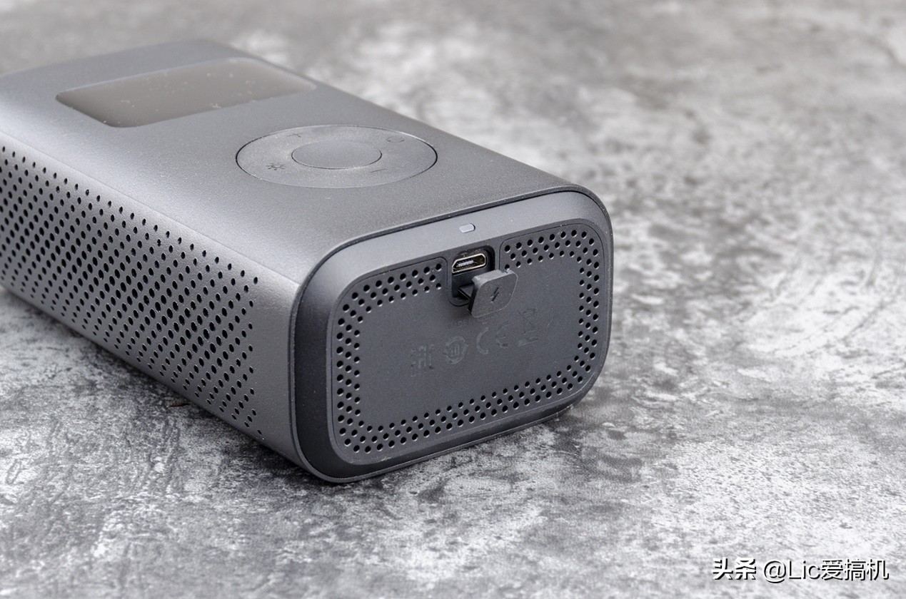 小米米家充气宝,小米充气宝最新款