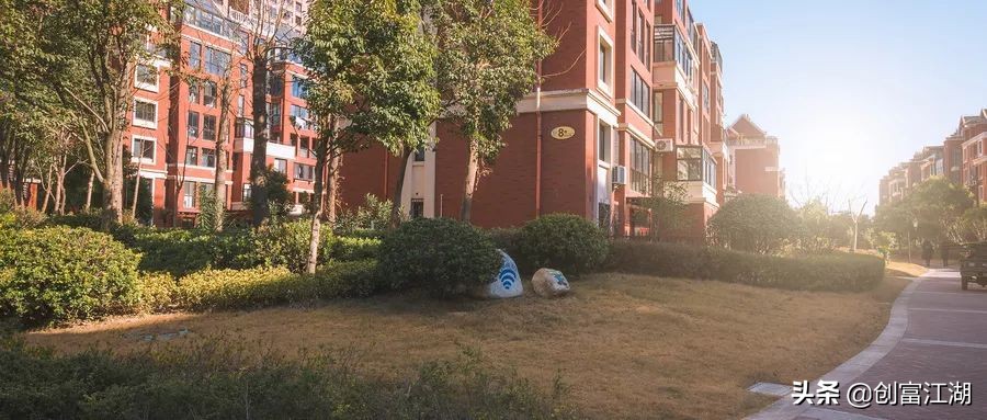 微信朋友圈“7不晒”：快去查查，晒了的赶紧删掉