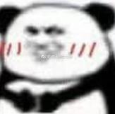 旧电脑再战两年,让旧电脑再战5年