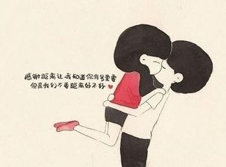 招商模式与商业模式,十八个盈利模式