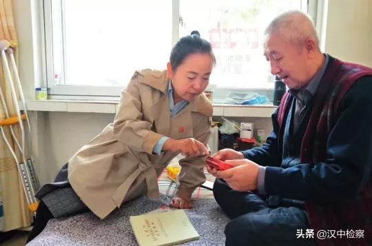 网格化疫情防控是什么意思,网格化基层治理是什么