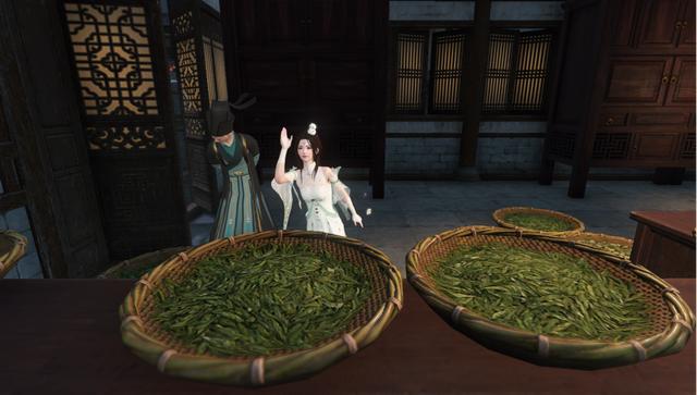 鐖辨儏鍏瘬杩呮父骞垮憡,鐖辨儏鍏瘬鍚屾娓告垙骞垮憡