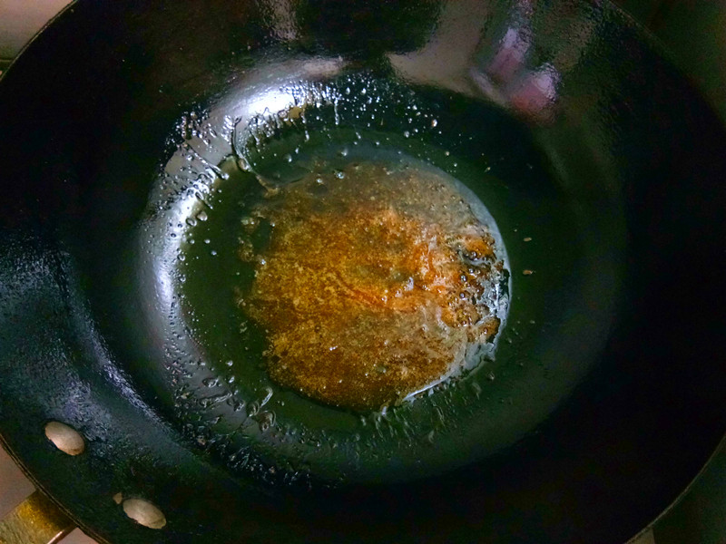 笋干焖腊鸡腿,笋干焖鸡图片