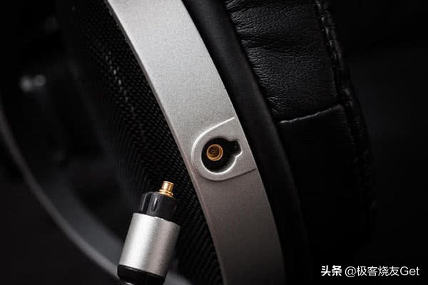 先锋Master1旗舰耳机评测,做工精致,为你呈现天籁细腻的好声音