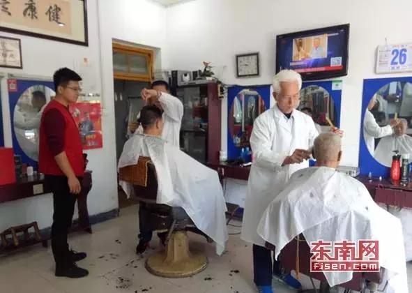 感谢志愿者参与志愿服务活动,志愿服务不停步无私奉献暖人心