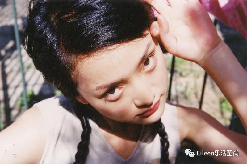 三天闪婚、前任交缠？京圈30年瓜甜，乐队有没有夏天