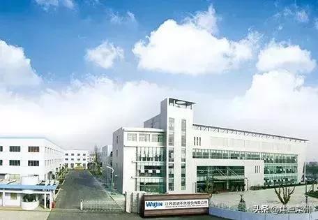 恭喜了!常州这几家企业的员工即将身价大涨!快看看有没有你?