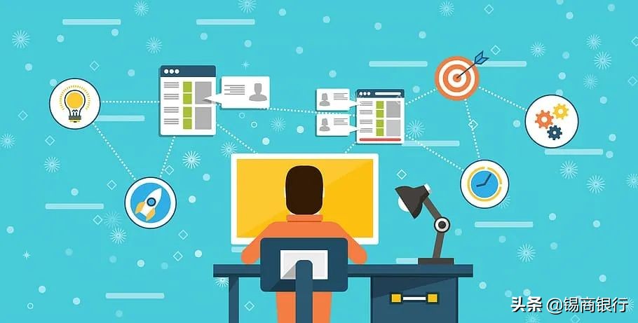 找朋友借钱太难为情，如何优雅借钱？