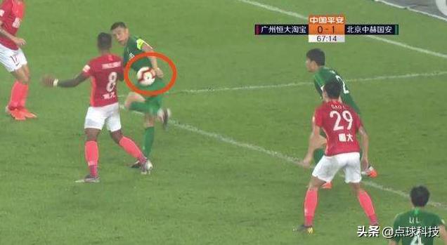 2024年fifa最新规则,2022fiba新规则讲解