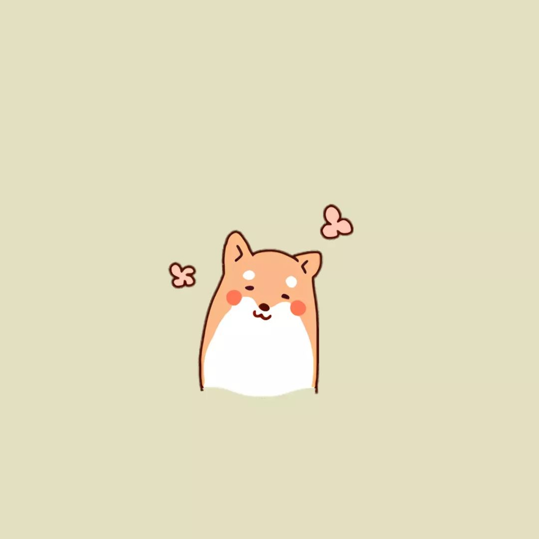 ipad用什么壁纸软件,壁纸ipad高清无水印