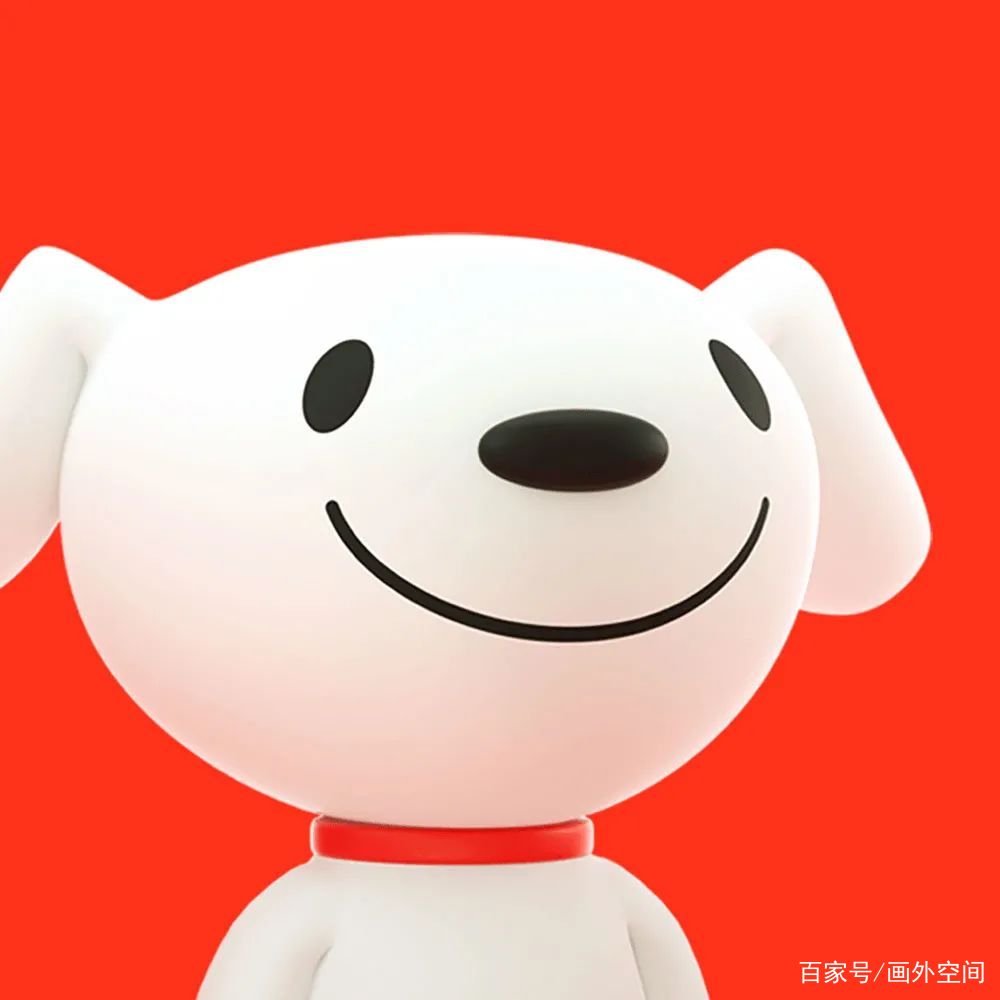 品牌塑造从logo开始,品牌推广logo