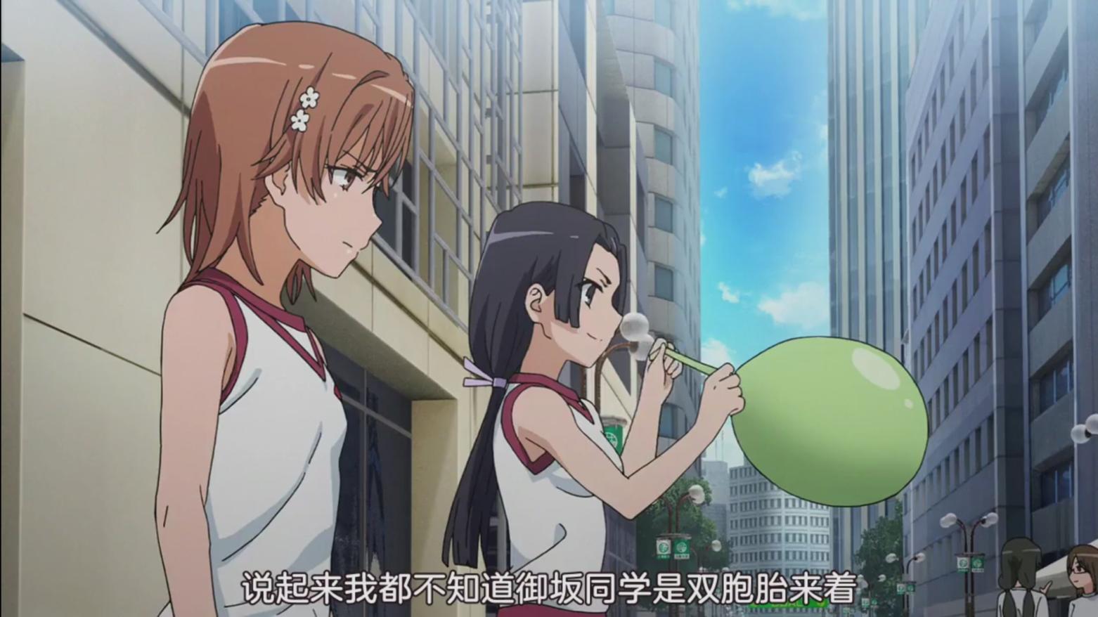 超炮t剧情简述,超炮第五集