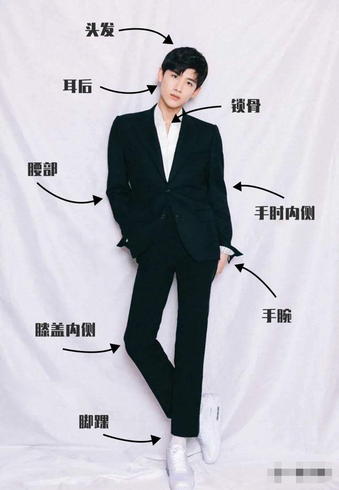 香奈儿邂逅柔情淡香水和迪奥花漾,迪奥旷野和香奈儿蔚蓝香水哪个好