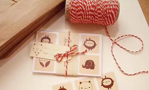 盐如人生：一勺盐，放进杯子里，会咸；撒进湖水里，会淡