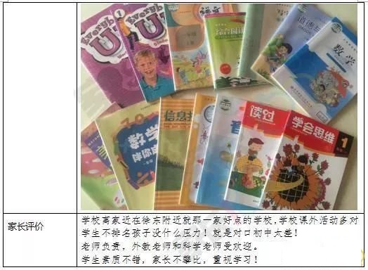 武汉哪些寄宿小学比较好,武汉最牛10所寄宿小学学校