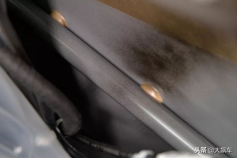 看看这车怎么样,日产轩逸发动机拆解图