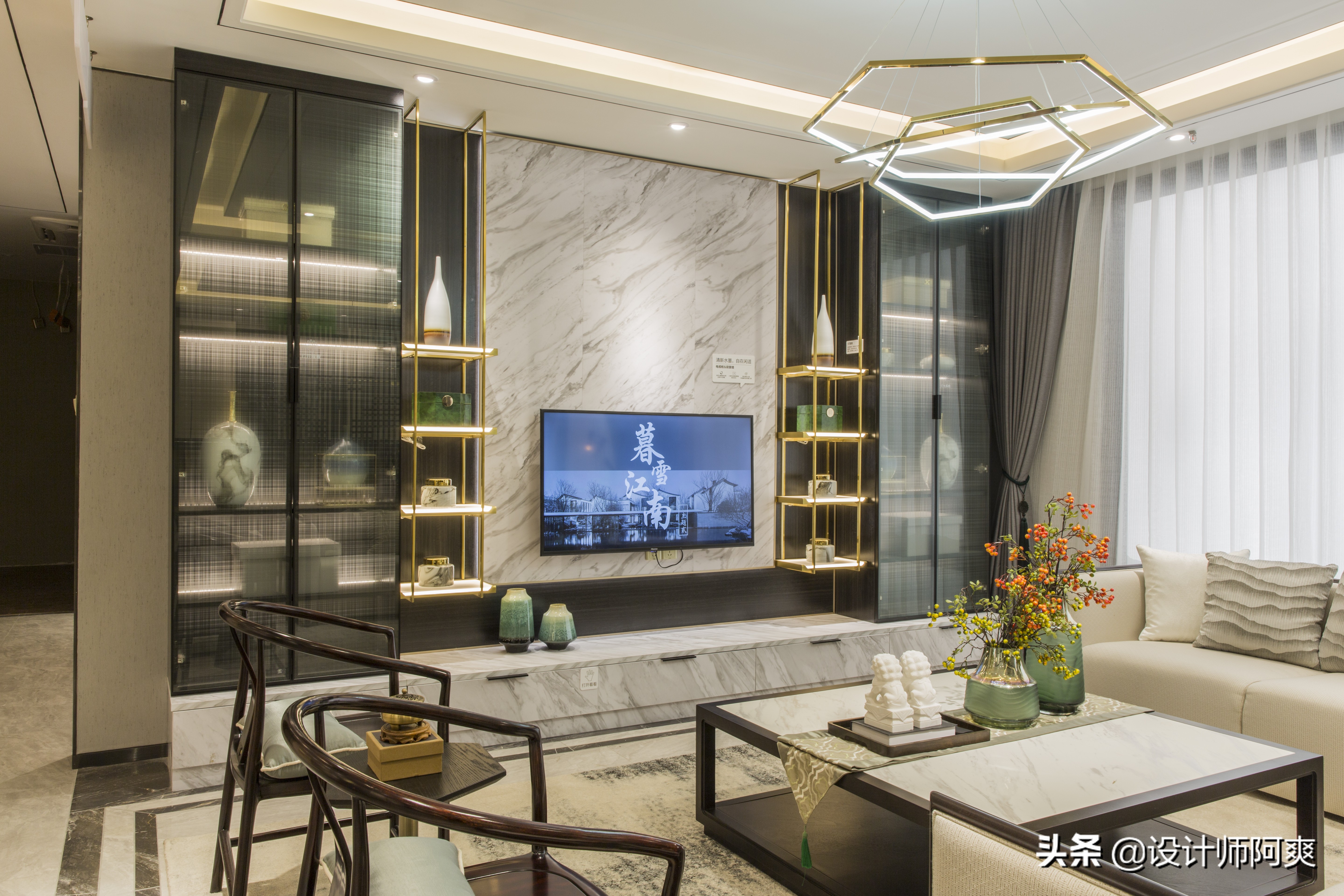 新房地暖改造有什么注意事项,地暖装修的真实感受