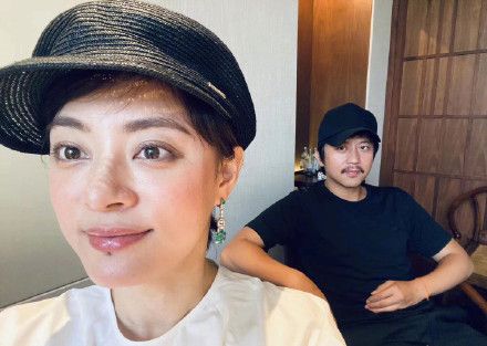 孙俪邓超扎针灸,邓超孙俪针灸